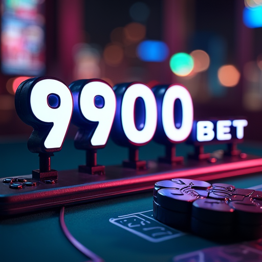 9900bet com